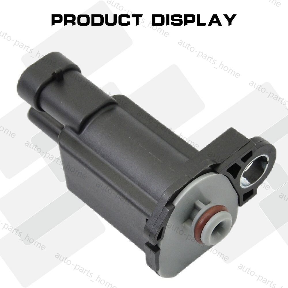 Vapor Canister Purge Valve EVAP Solenoid EVAP fits for Chevrolet for Buick