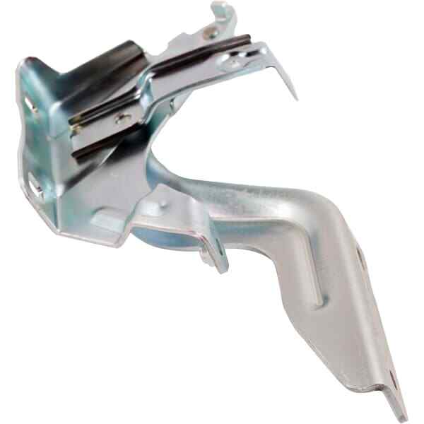 Hood Hinge RH for 18-21 KICKS