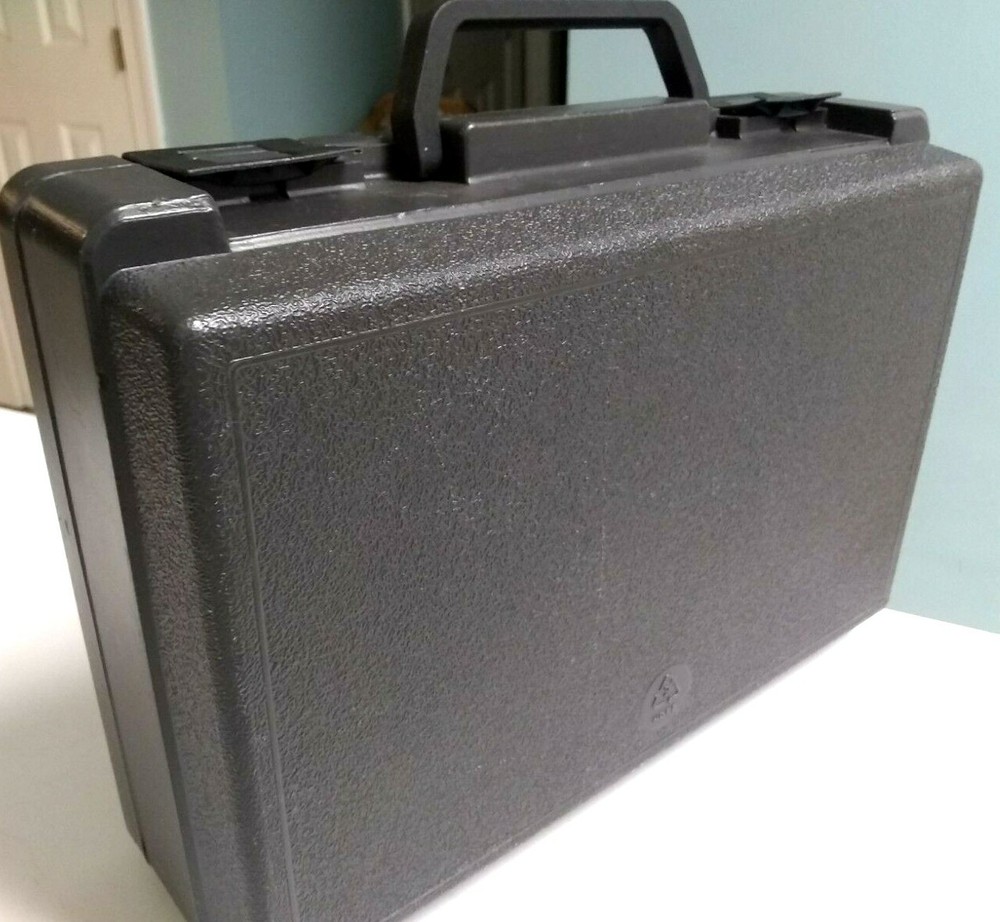 Solid Plastic Ground Spheres CMM Metrology Lab Standards 2.445 2.465 2.485" in