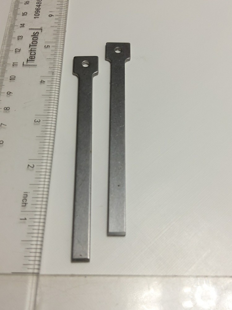 BEA DRIVERS 2015501820