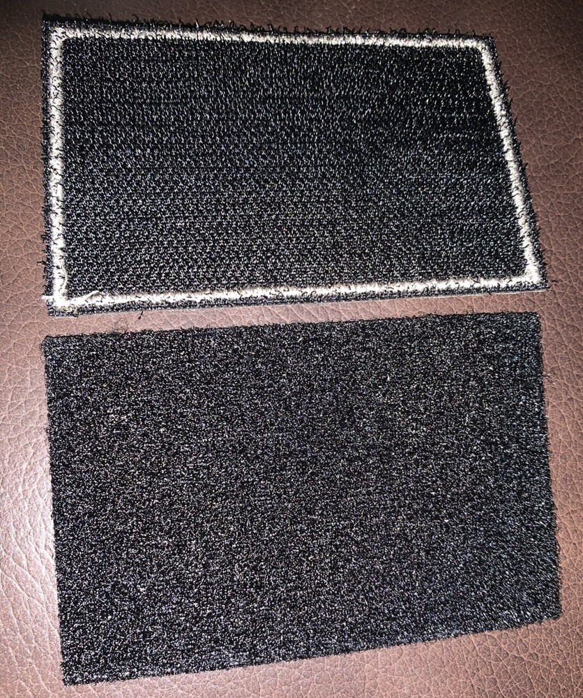 URT URT Charlie Patch Navy Seal Patch Not Goruck , or Forward Observation Group