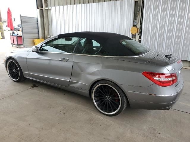 Camera/Projector E350 Camera Front Fits 11-12 MERCEDES E-CLASS A0009050038