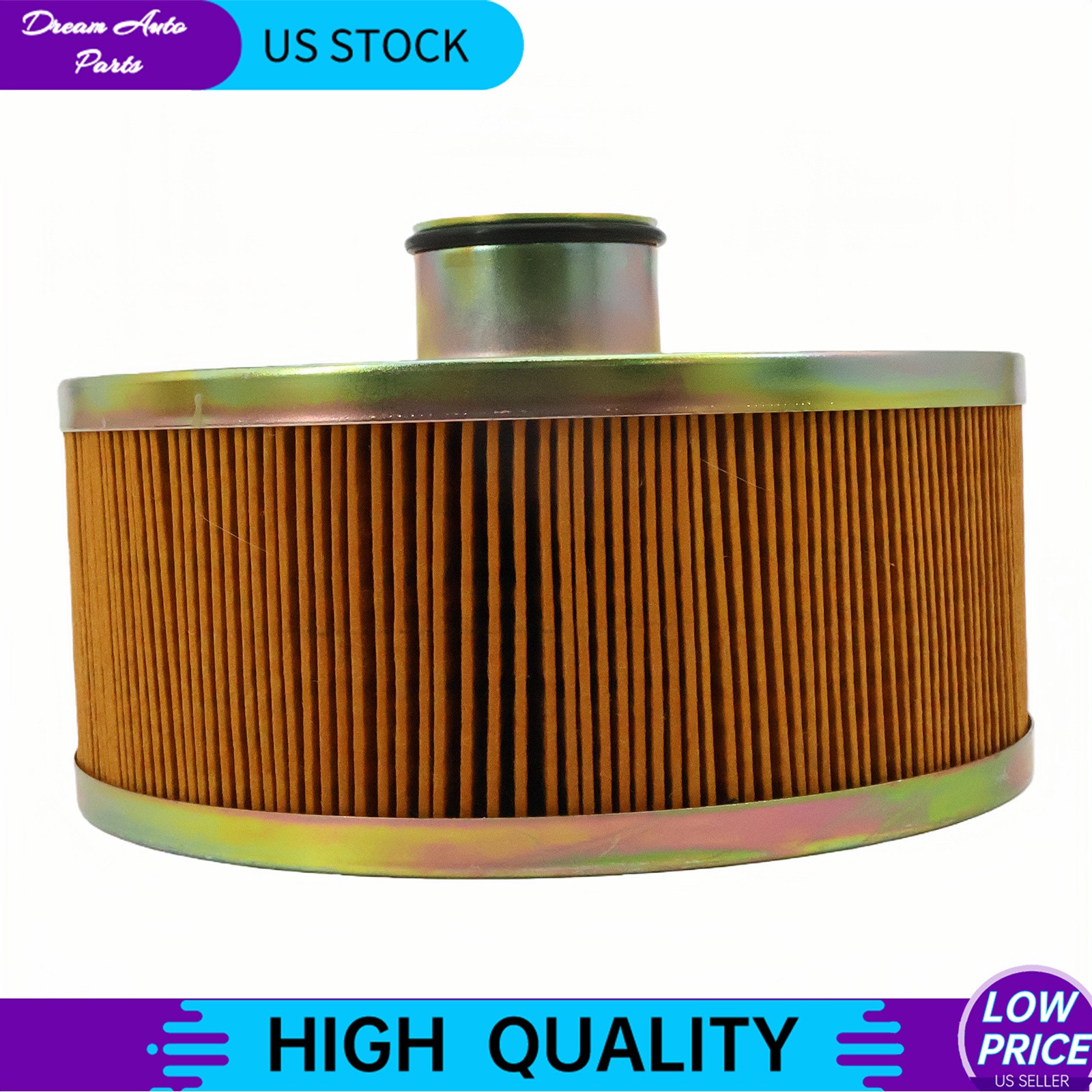 New Hydraulic Oil Filter Fit For David Brown 1200 770 780 880 885 990 Tractor