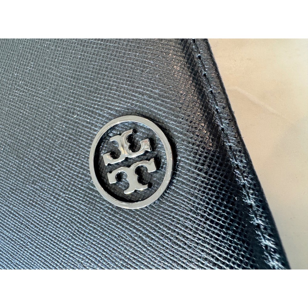 DESIGNER TORY BURCH IPAD CASE