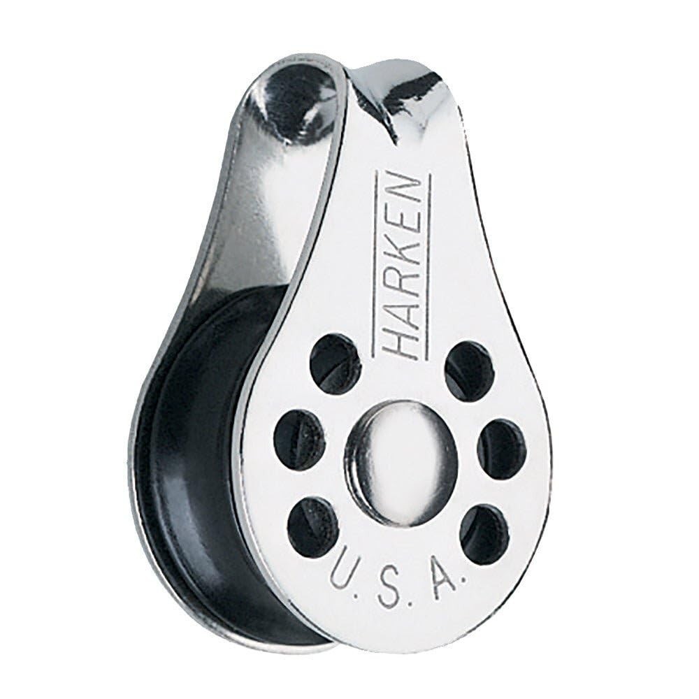 Harken 224 22mm Micro Block