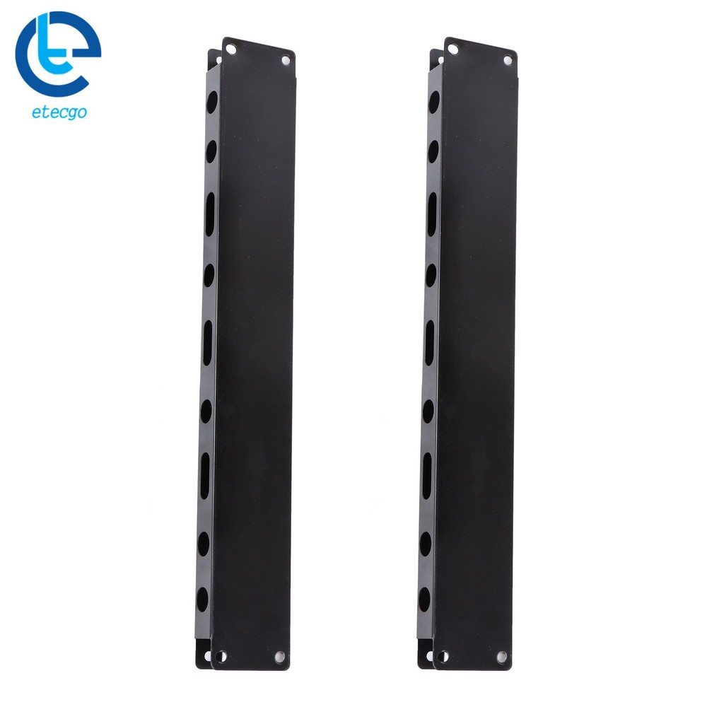 Workbench Multi-Purpose 220Lbs Foldable With Measuring Ruler & Protractor