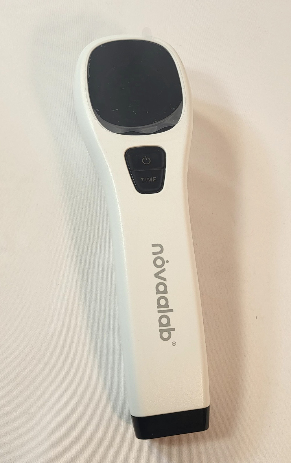 Novaalab Red Light Therapy Extra-Strength Healing-Pain Relief Laser - Used