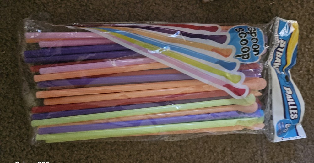 Snowcone Machine (Electric) And Accessories