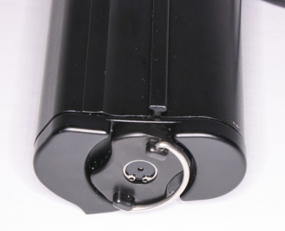 Light & Motion LMI SunRay Mini Classic Lighting System - Right Light only