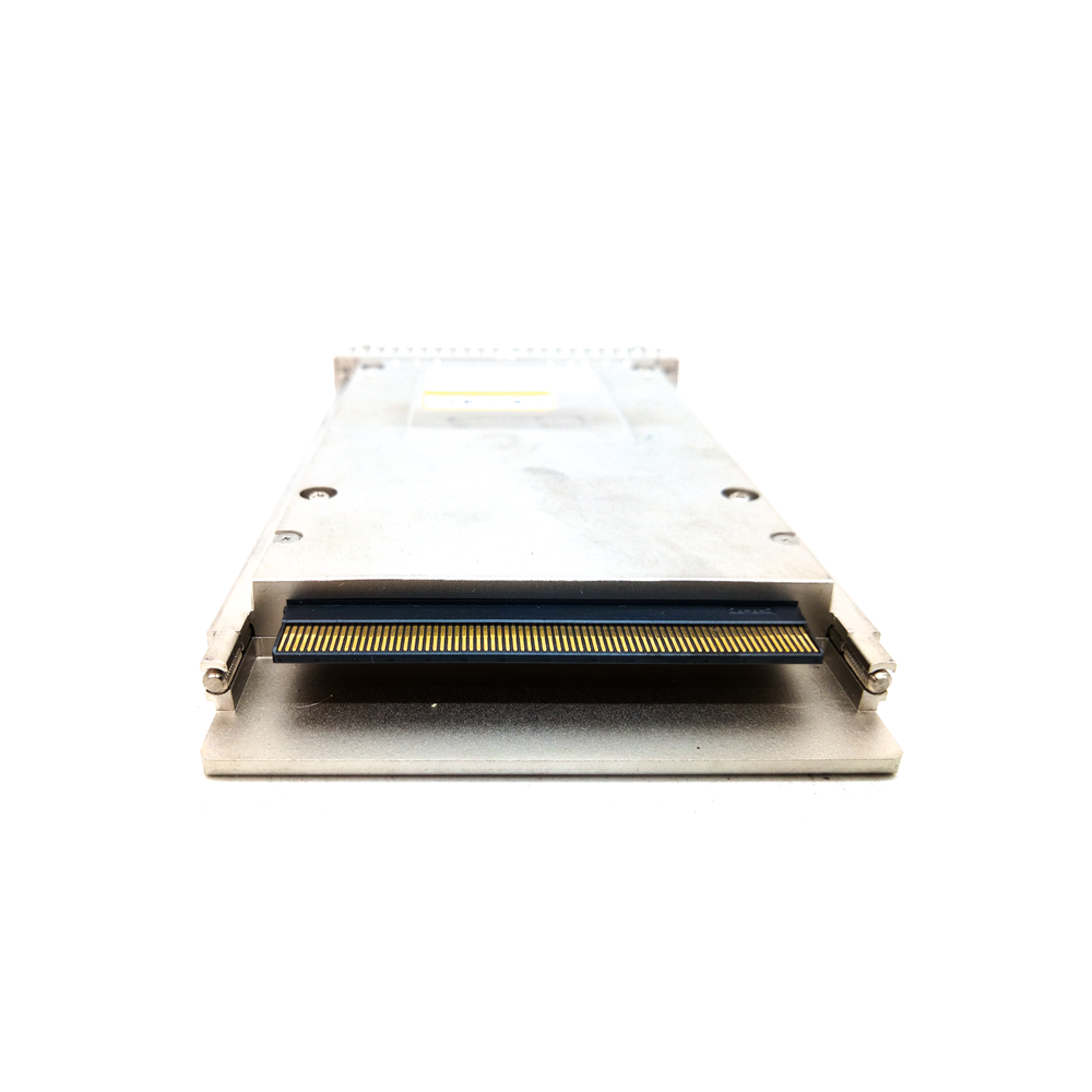 Juniper CFP-GEN2-100GBASE-LR4 CFP Transceiver Module