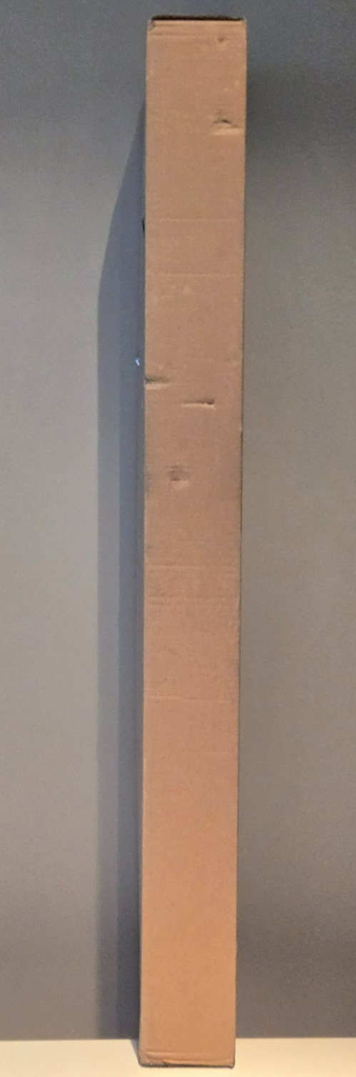 Game of Thrones Valyrian Steel WIDOW'S WAIL Sword Replica w/ boxes