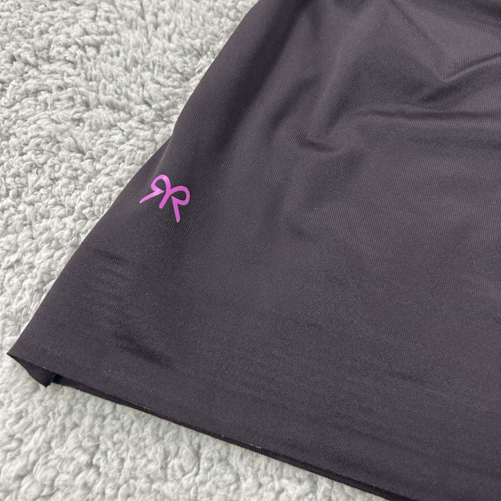 Ruby Ribbon Siren Cami Camisole Shaping Top Size 44 1906 Shapwear NWOT