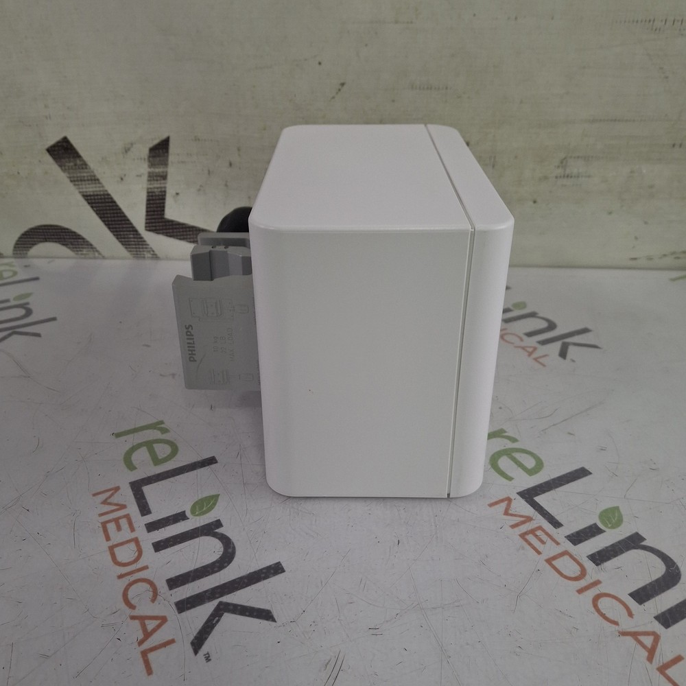 Philips FMX-4 Flexible Module Server 866468