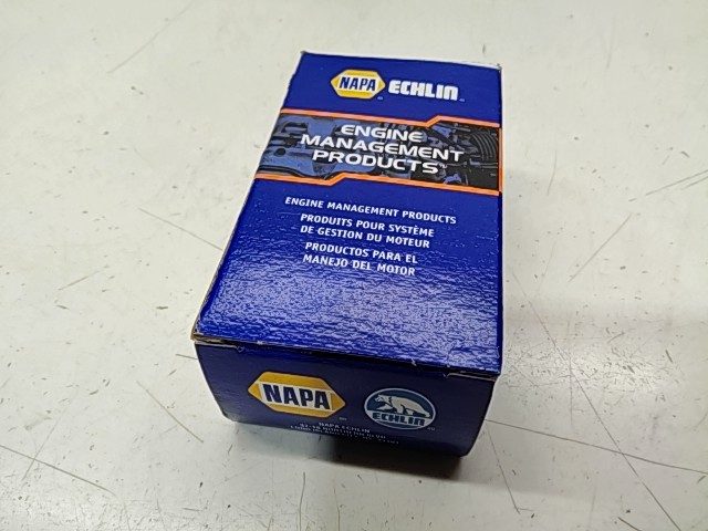 Connector - 2000 Echlin NOS