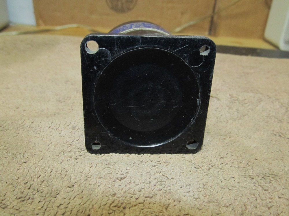 1920`s Remler 600 IF Intermediate Frequency Transformer, NICE