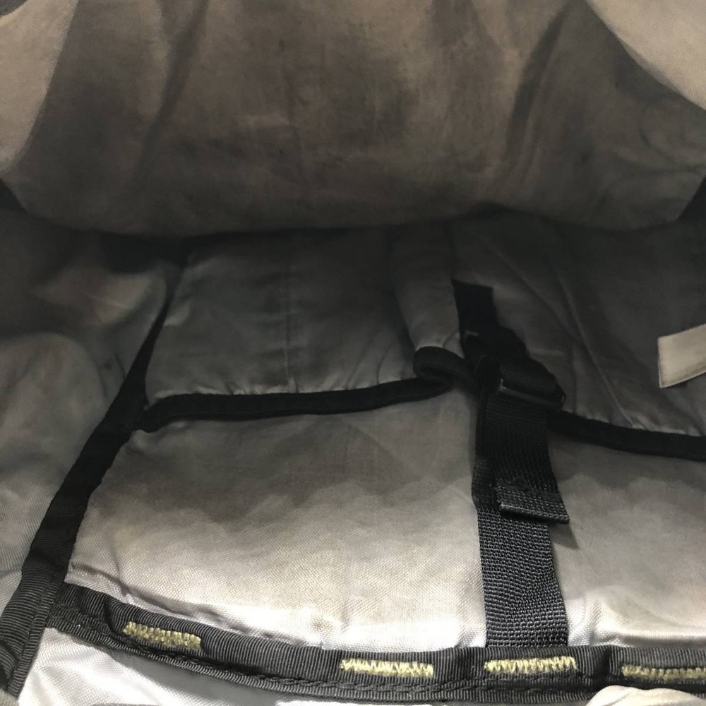 Used Patagonia 47956FA15 Backpack