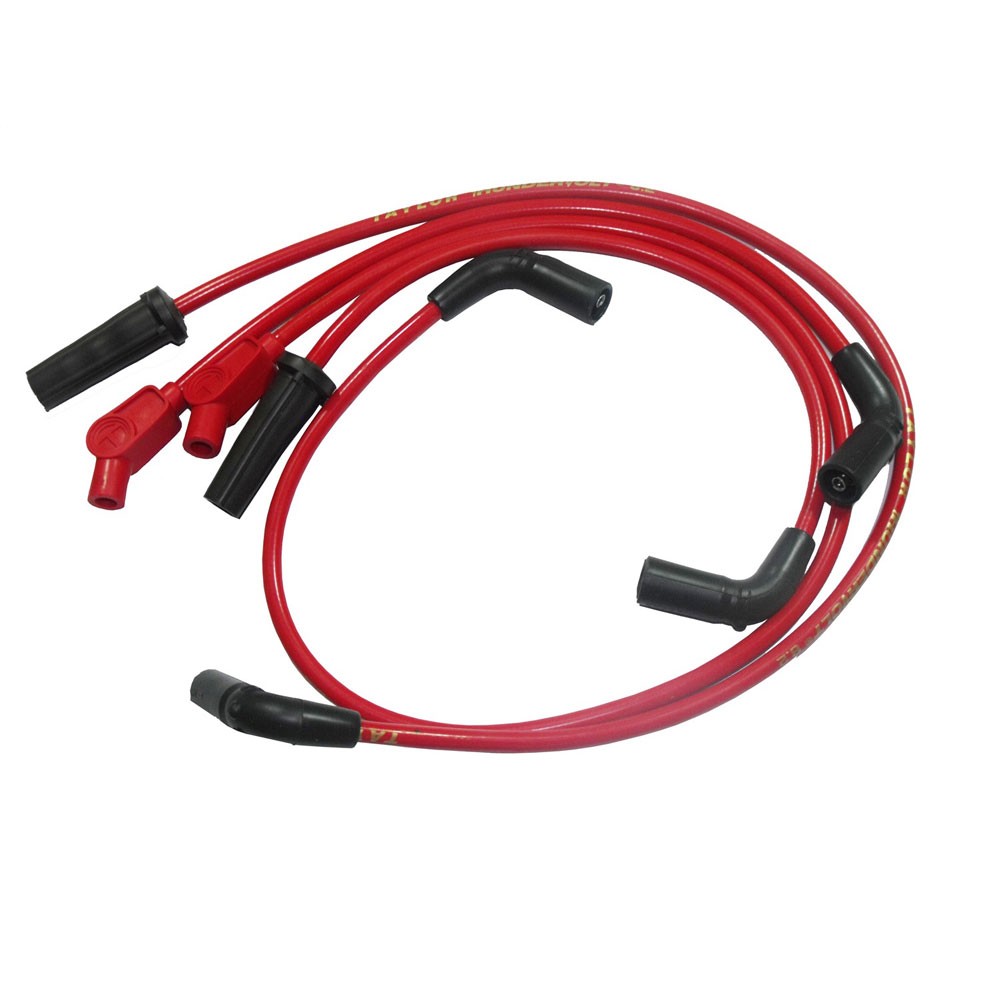 Taylor Spark Plug Wire Set 10268;