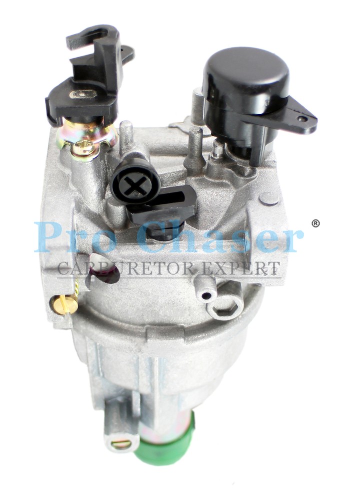 Carburetor Carb for Wacker Neuson GP6600A GPS6600A 6600w 6.6kw Generator