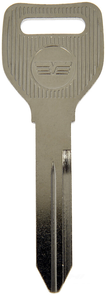 Vehicle Key Dorman 924-5332