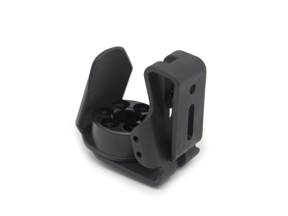 Adjustable Pouch for S.L.Variant Loader N-257