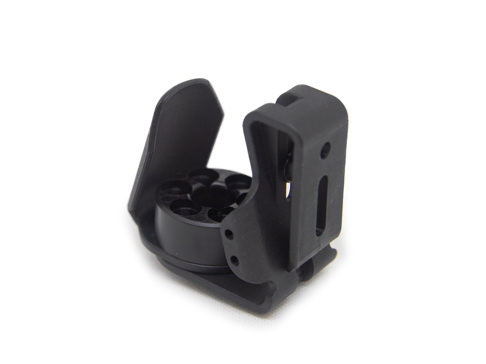 Adjustable Pouch for S.L.Variant Loader N-277