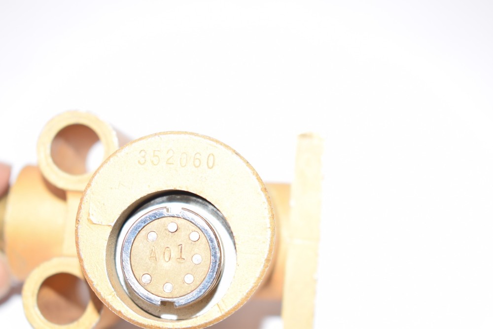 Square D INTERLOCK Part: 352060