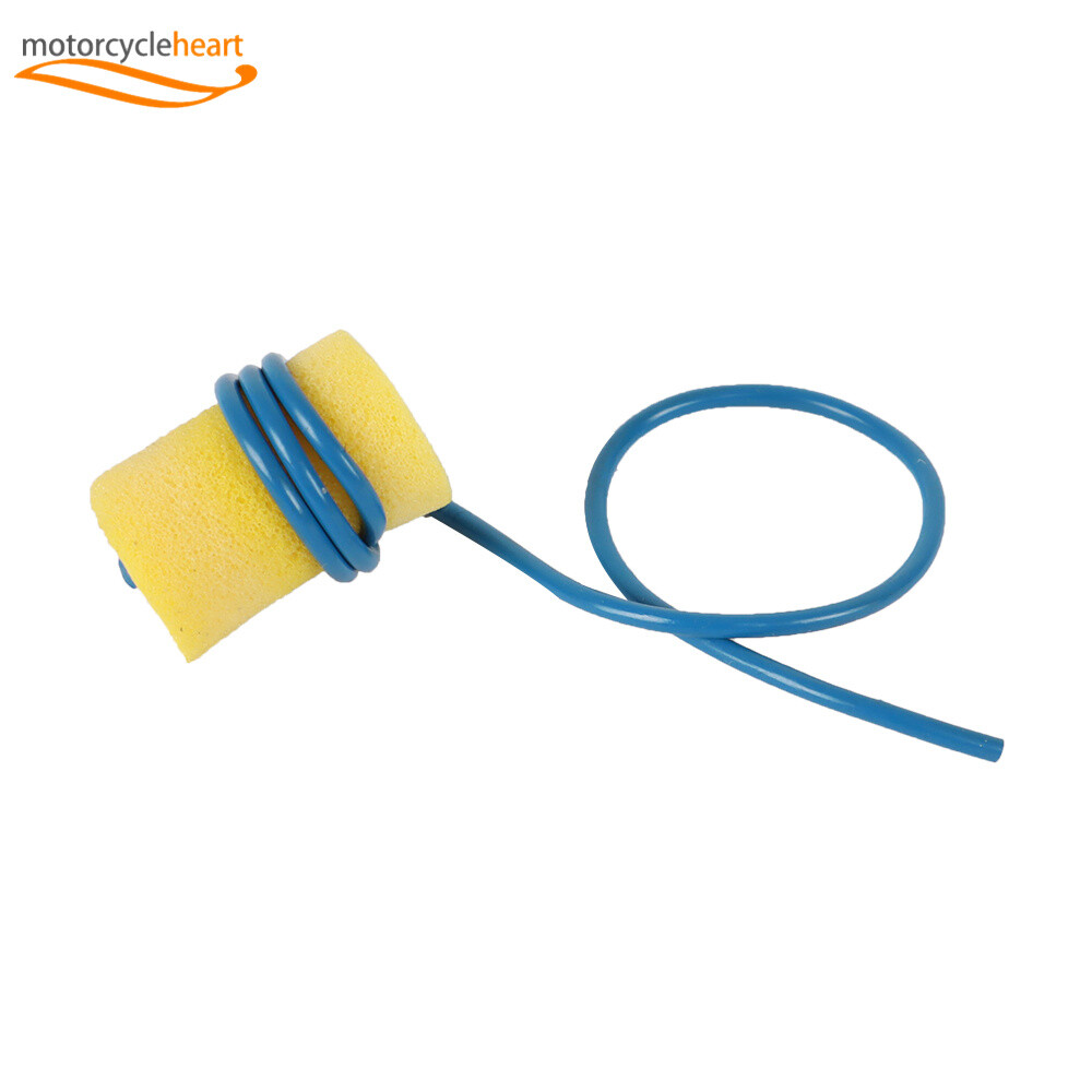 RG05 Fits For Trike & Sidecar & Motorcyc 5 Speed Reverse Gear Kit