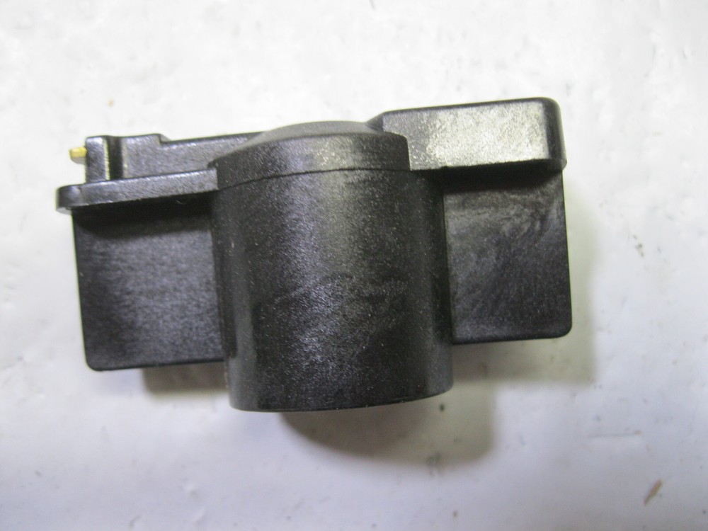 Distributor Rotor Airtex 4R1026