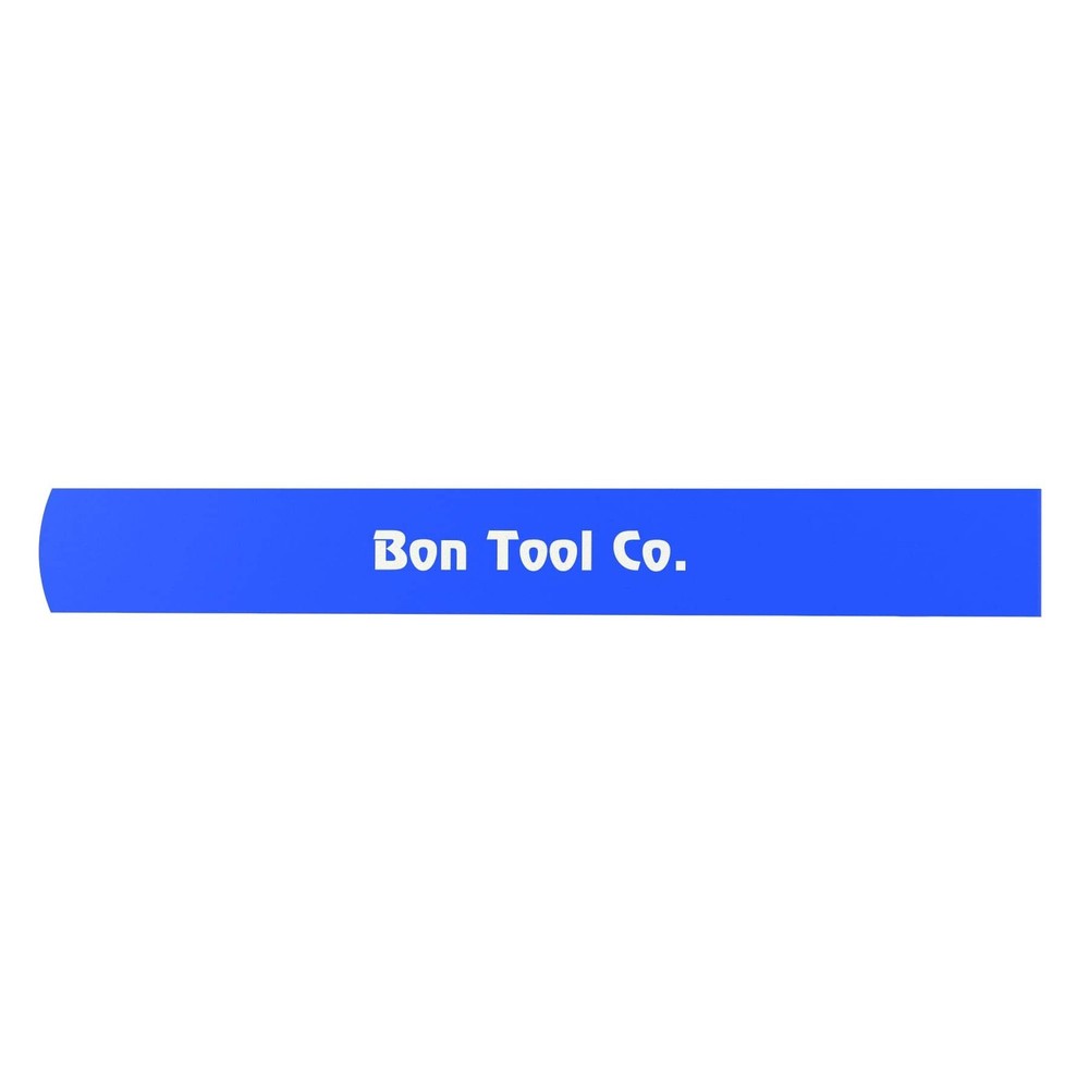 Tool Line Twigs