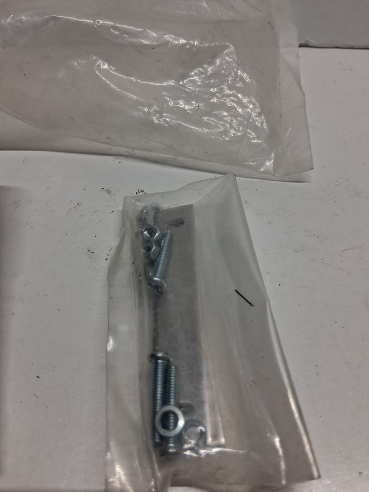 OS 120 Fs Engine Aluminum Engine Mount See Pictures