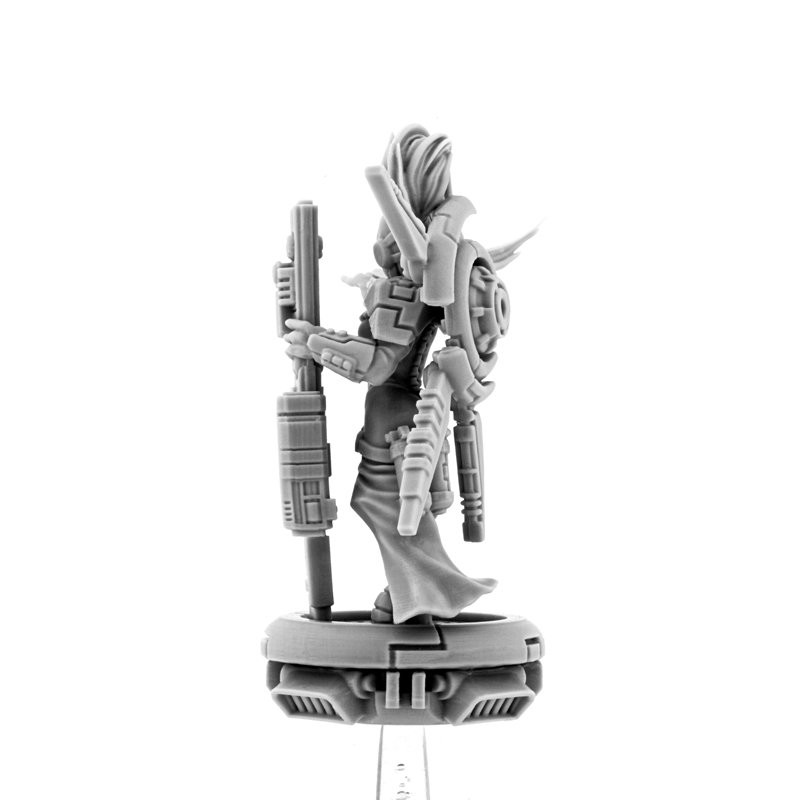 GREATER GOOD ETHEREA