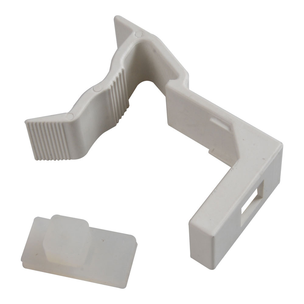 HP Printhead Cleaning Kit for DesignJet 130