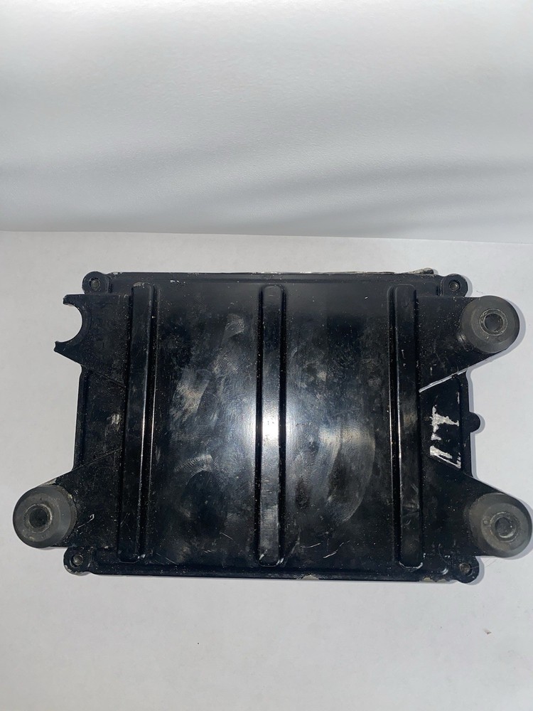 Volvo Penta 5.0 Engine ECM Engine Control Module 3818613 GXI