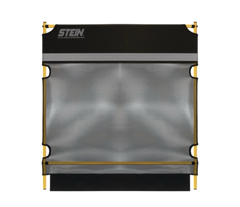 Stein Modular Guarding System SS-7101022001