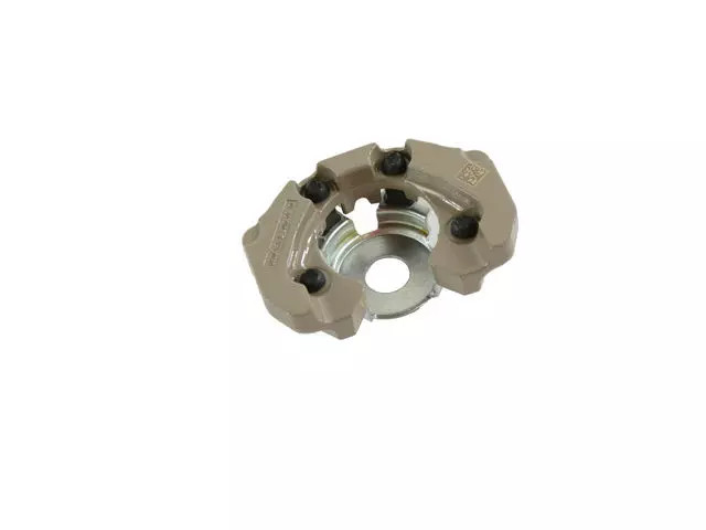 Genuine Mopar Damper 68437443AC