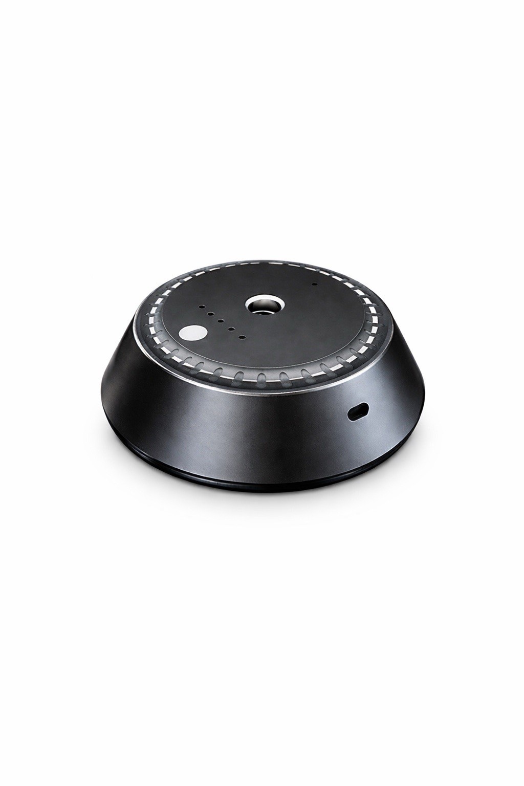 Smart Car Diffuser 20ml – Compatible with Aroma360 & Hotel Collection Scents