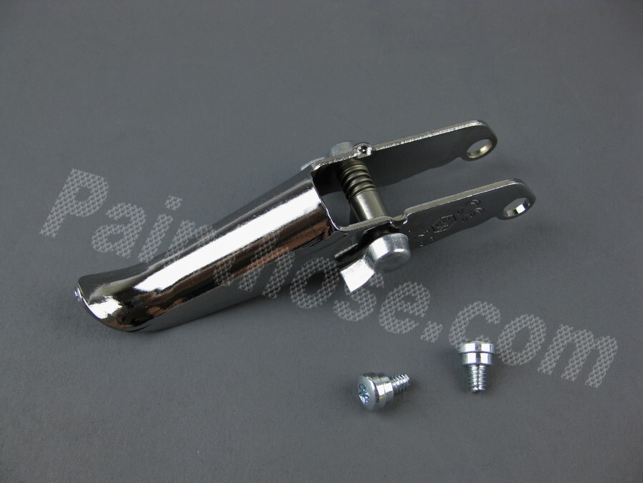 Graco 287104 Contractor 2- Finger Trigger Kit OEM