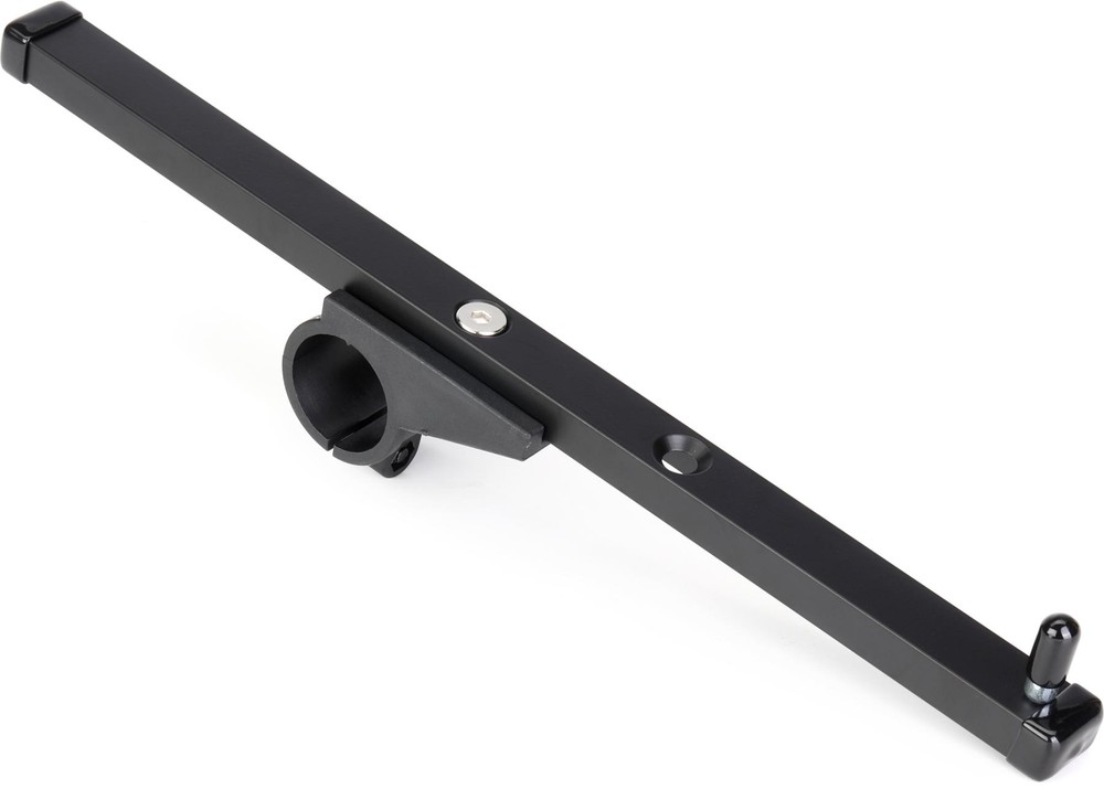 On-Stage Stands Support Arm for KS7903 (each)