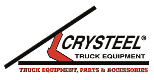 20' ROLL TAILGATE CHAIN COVER