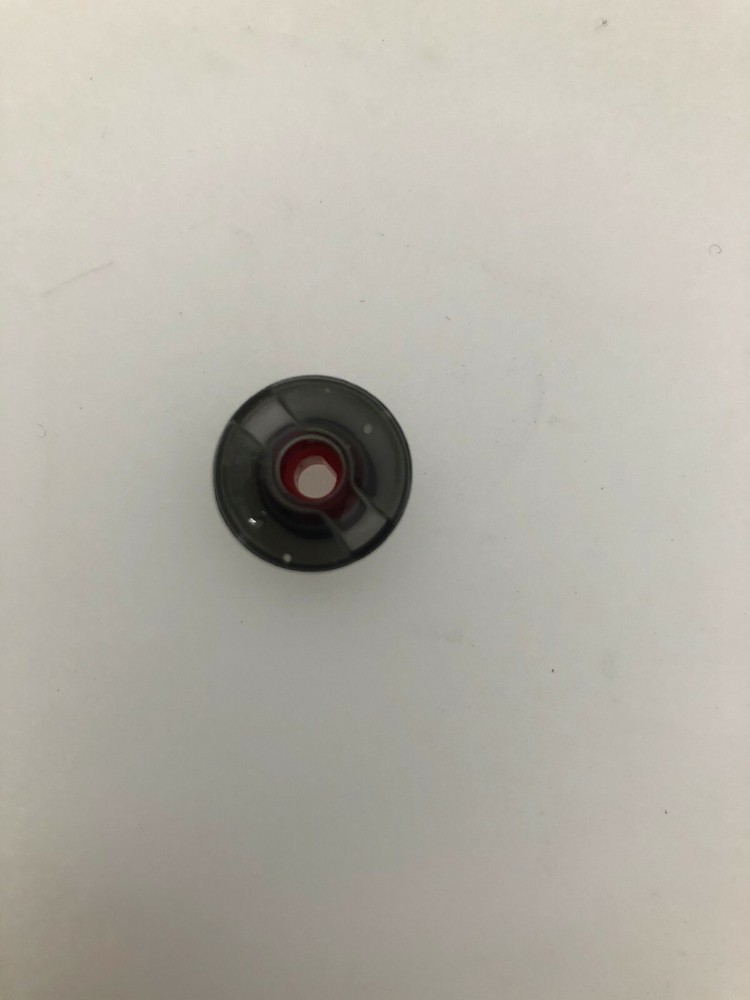 Plantronics Voyager 5200 Bluetooth Headset Large Gel Eartips