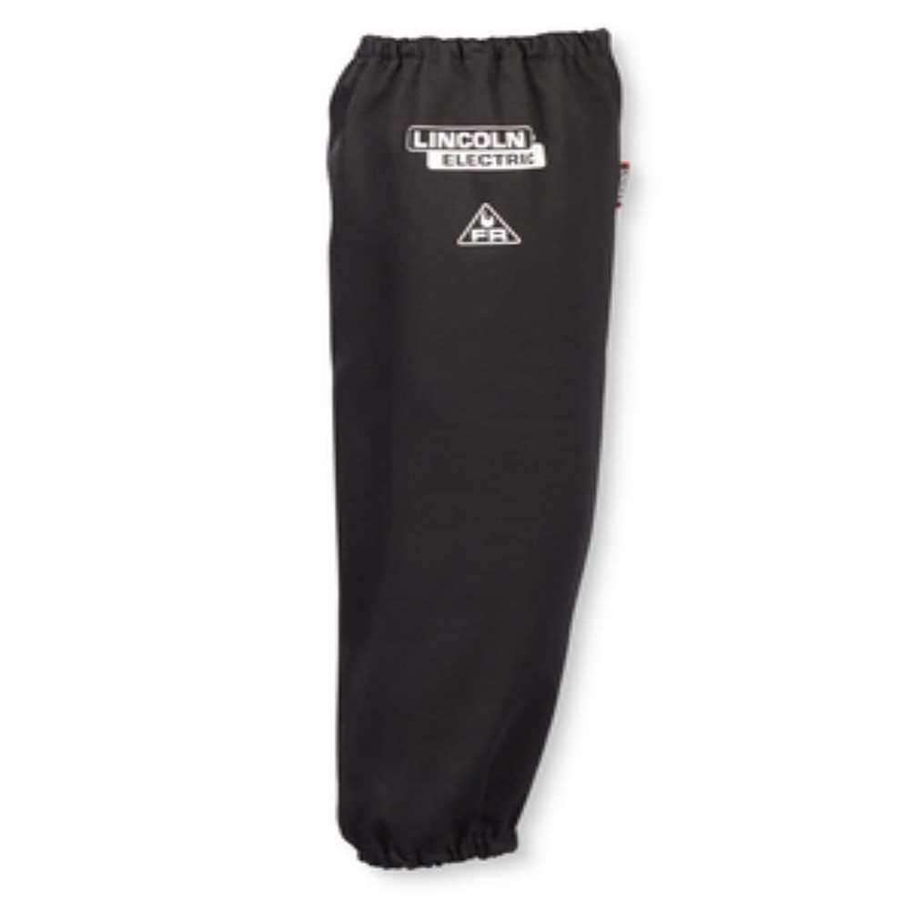 FR Cotton Welding Sleeves