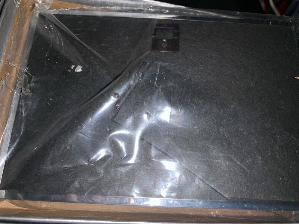 Silver 25th Anniversary engraved frame