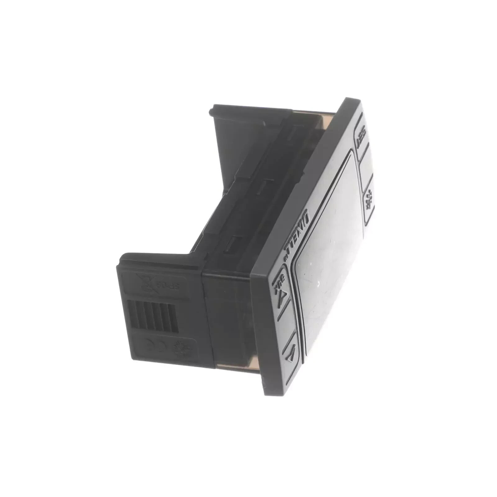 Atosa Front Display W0302024 - Free Shipping + Genuine OEM