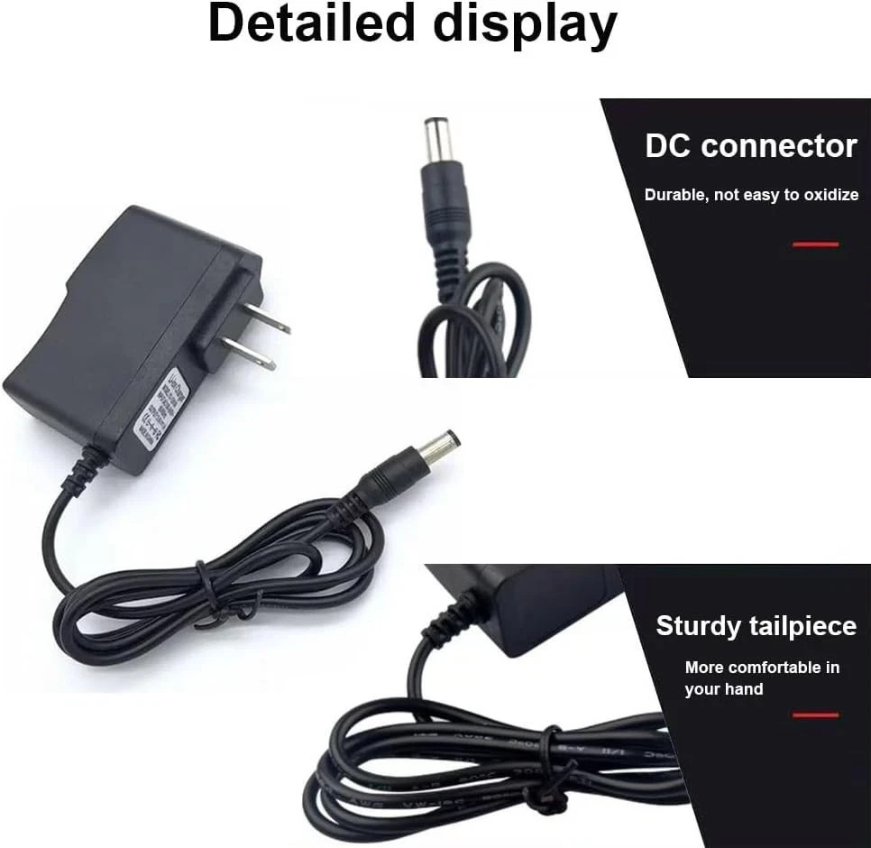 Adapter for Automatic Watch Winder