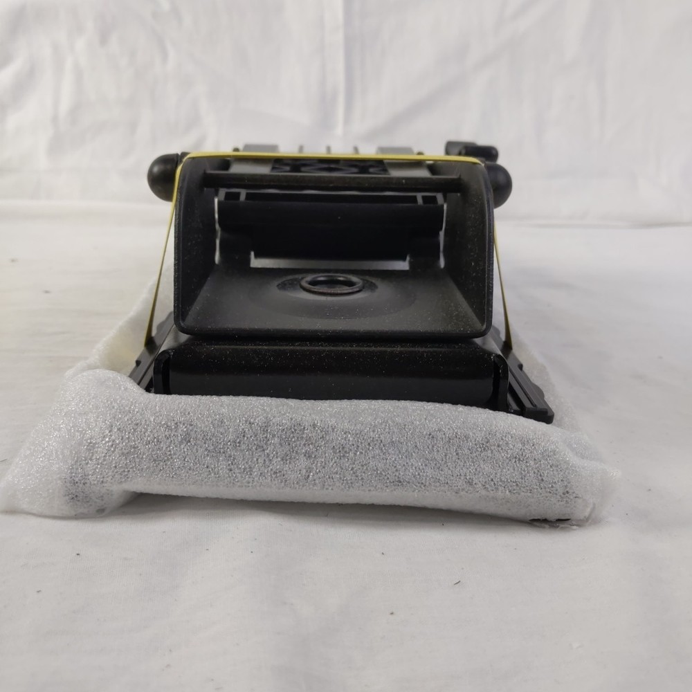 Mount-It! Under Desk Keyboard Tray, Adjustable Keyboard and Mouse Drawer
