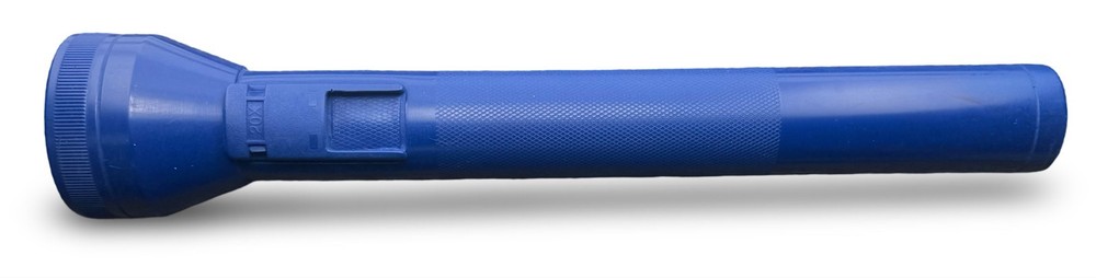 Rings Manufacturing; STREAMLIGHT 20X FLASHLIGHT Simulator; FS20X