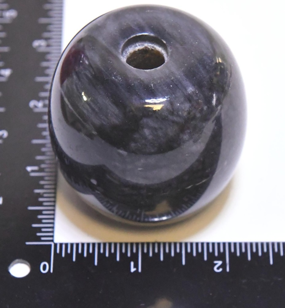 STONE LAMP SPACER PART