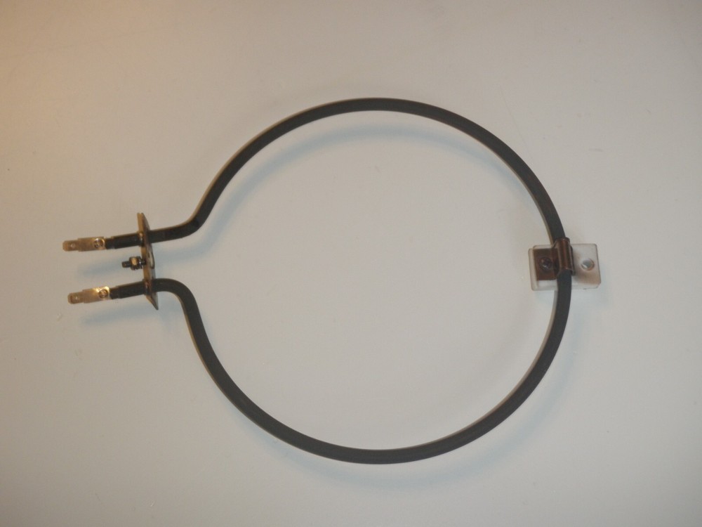 Choose Part for Magic Mill Bread Maker Machine Model MMAB300