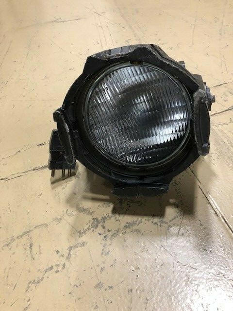 Source Four Par body (EA)