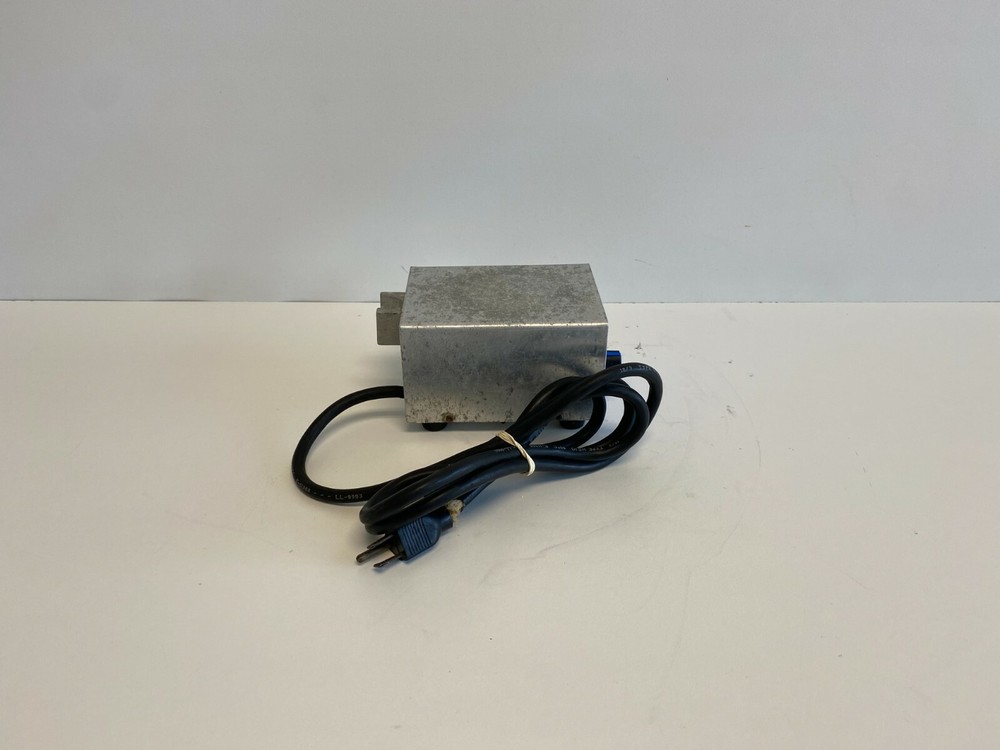 VWR 200 Mini Stirrer VWR Scientific